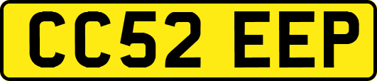 CC52EEP