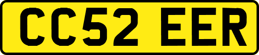 CC52EER
