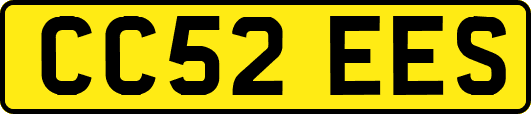 CC52EES