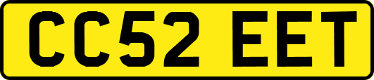 CC52EET
