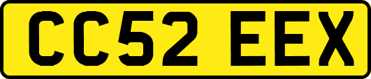CC52EEX