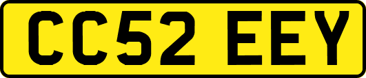 CC52EEY