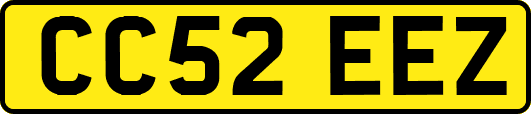 CC52EEZ