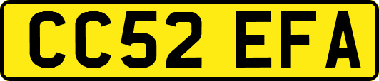 CC52EFA