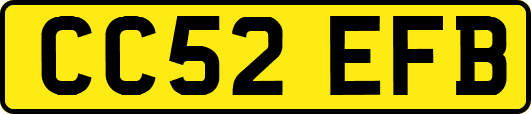 CC52EFB
