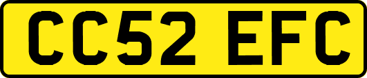CC52EFC