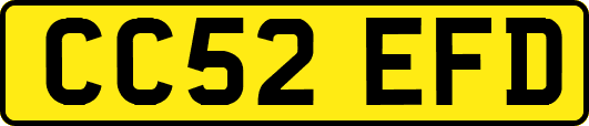 CC52EFD