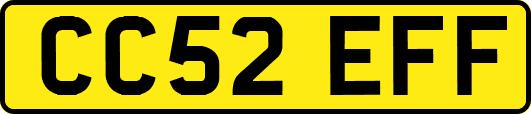 CC52EFF