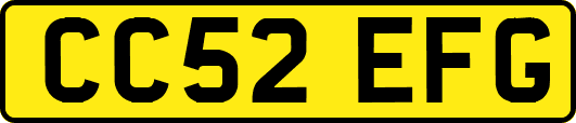CC52EFG