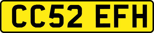 CC52EFH