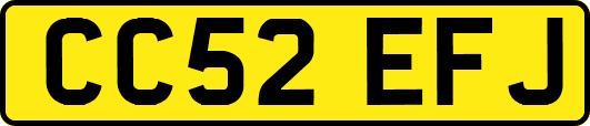 CC52EFJ