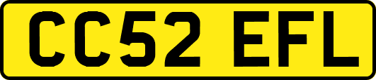 CC52EFL