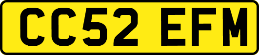 CC52EFM