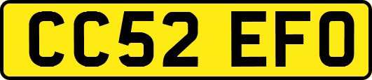 CC52EFO