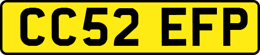 CC52EFP
