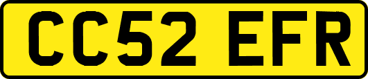 CC52EFR