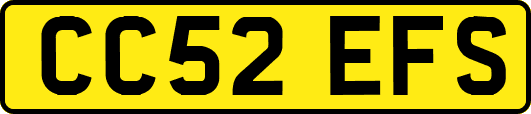 CC52EFS