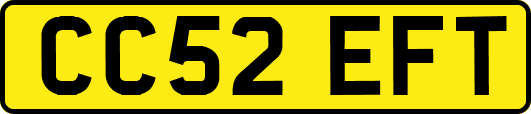 CC52EFT