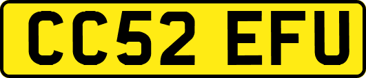 CC52EFU