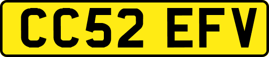 CC52EFV