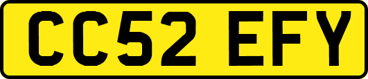 CC52EFY