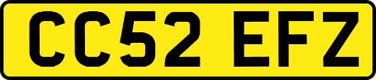 CC52EFZ