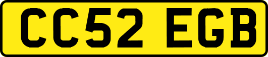 CC52EGB