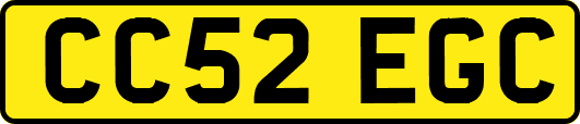 CC52EGC