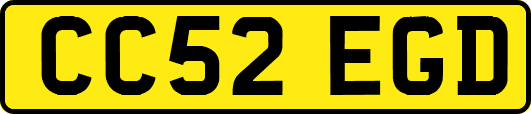 CC52EGD