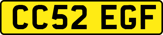 CC52EGF