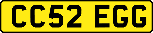 CC52EGG