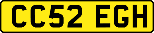 CC52EGH