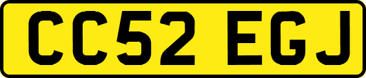 CC52EGJ