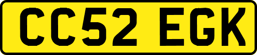 CC52EGK