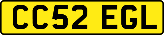 CC52EGL