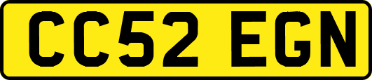 CC52EGN