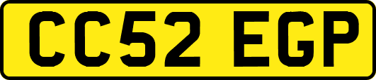 CC52EGP