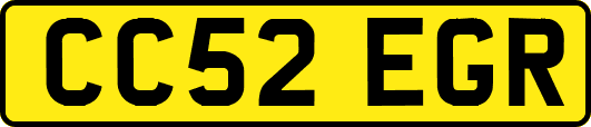 CC52EGR