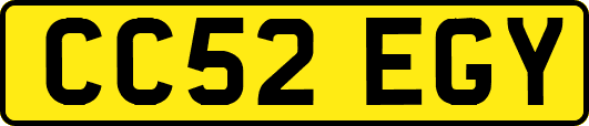 CC52EGY