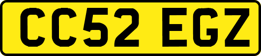 CC52EGZ