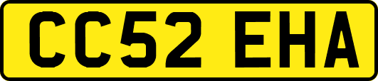 CC52EHA