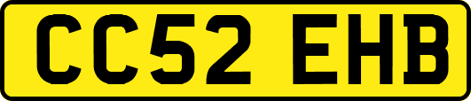 CC52EHB