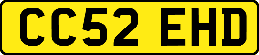 CC52EHD