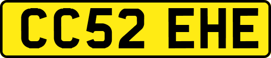 CC52EHE