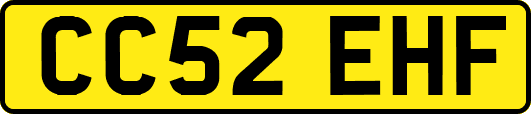 CC52EHF
