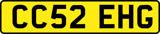 CC52EHG
