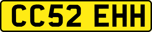 CC52EHH
