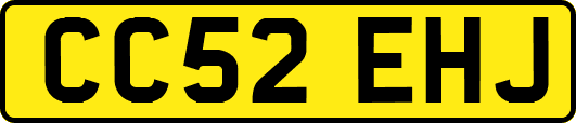 CC52EHJ