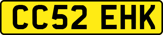 CC52EHK