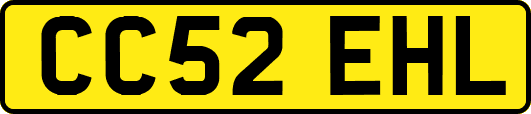 CC52EHL